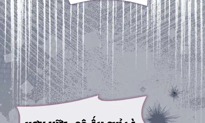 Cha Và Con Gái Chapter 2 - Trang 41