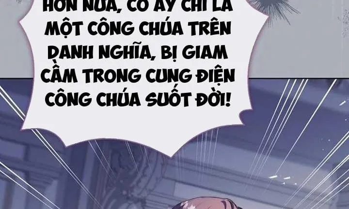 Cha Và Con Gái Chapter 2 - Trang 42
