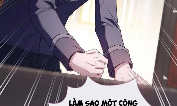 Cha Và Con Gái Chapter 2 - Trang 44