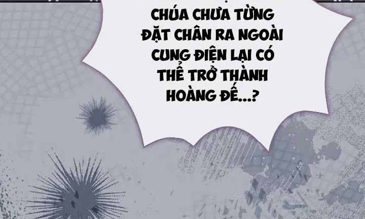 Cha Và Con Gái Chapter 2 - Trang 45