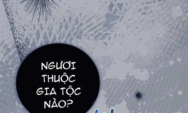 Cha Và Con Gái Chapter 2 - Trang 46