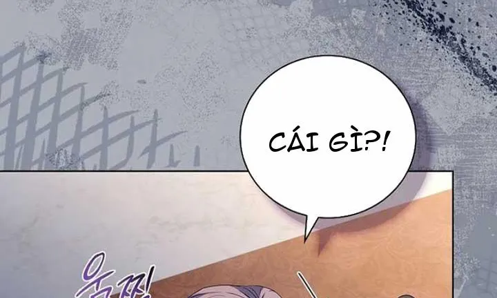 Cha Và Con Gái Chapter 2 - Trang 49