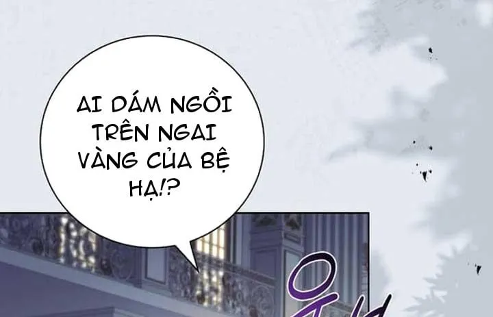 Cha Và Con Gái Chapter 2 - Trang 9