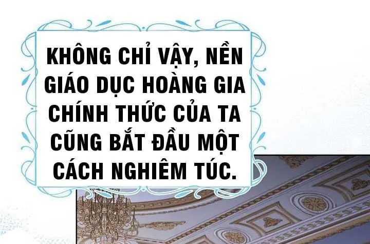 Cha Và Con Gái Chapter 3 - Trang 13