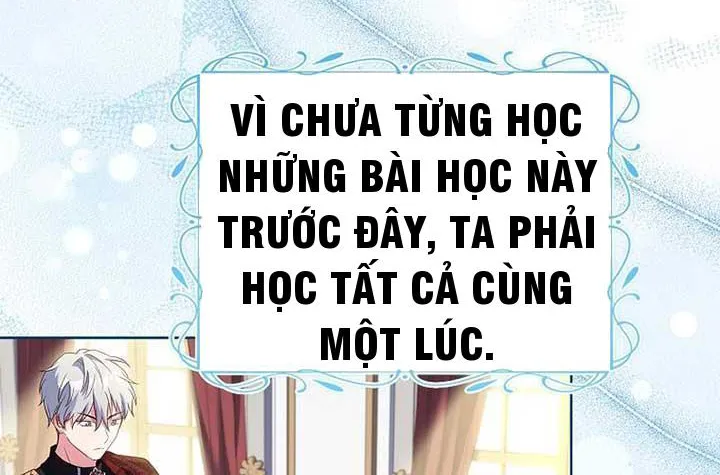 Cha Và Con Gái Chapter 3 - Trang 16