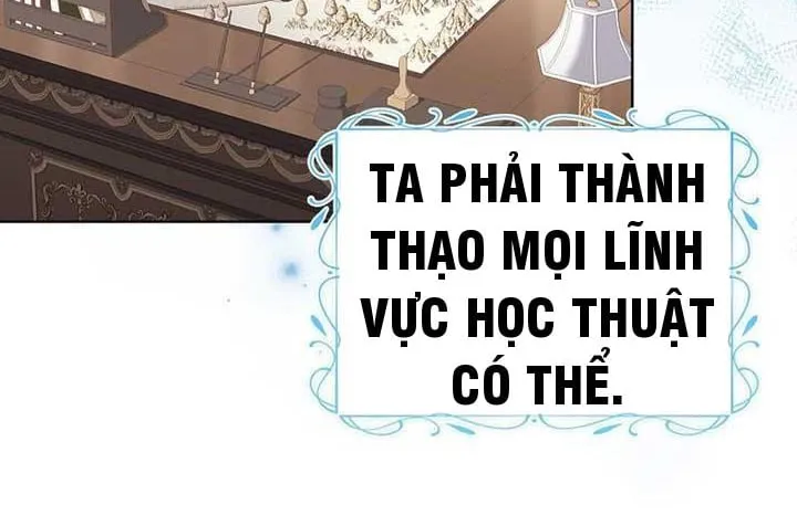 Cha Và Con Gái Chapter 3 - Trang 18