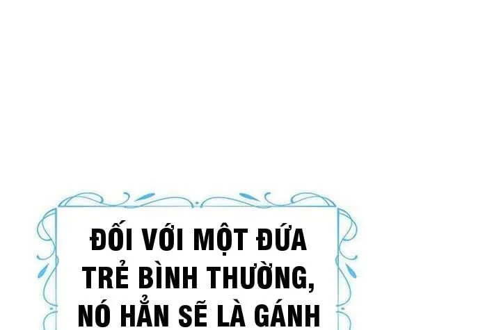 Cha Và Con Gái Chapter 3 - Trang 19
