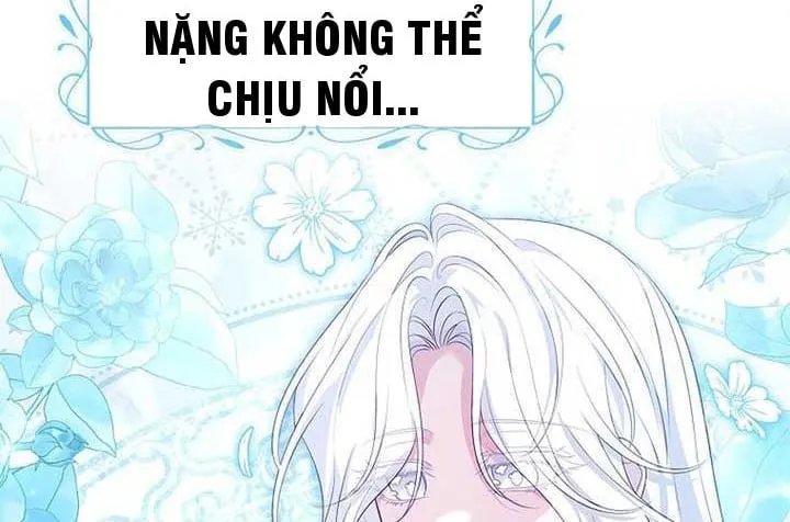Cha Và Con Gái Chapter 3 - Trang 20