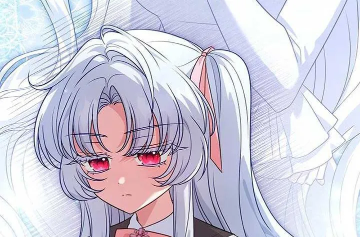 Cha Và Con Gái Chapter 3 - Trang 22
