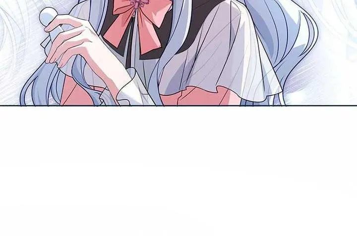Cha Và Con Gái Chapter 3 - Trang 23