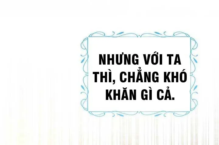 Cha Và Con Gái Chapter 3 - Trang 24