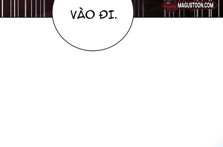 Cha Và Con Gái Chapter 3 - Trang 29