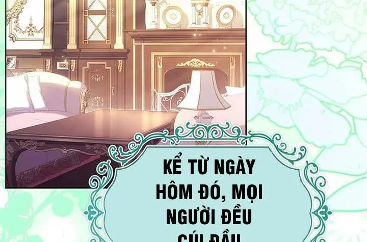 Cha Và Con Gái Chapter 3 - Trang 3