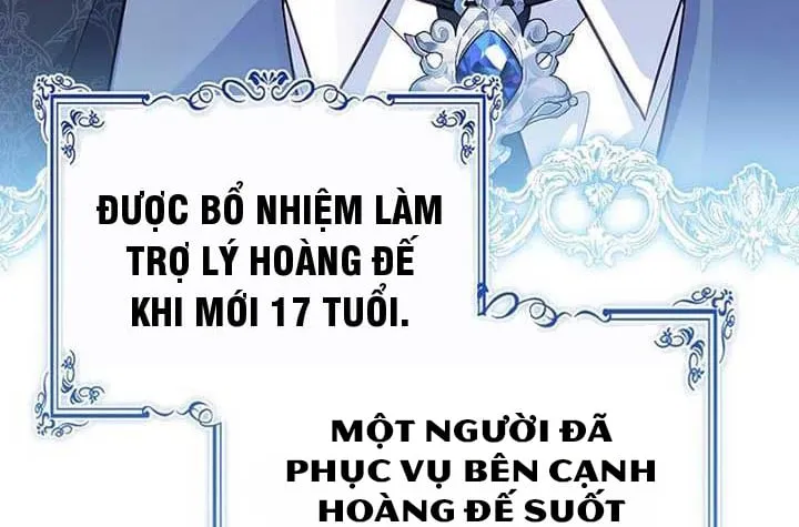 Cha Và Con Gái Chapter 3 - Trang 35