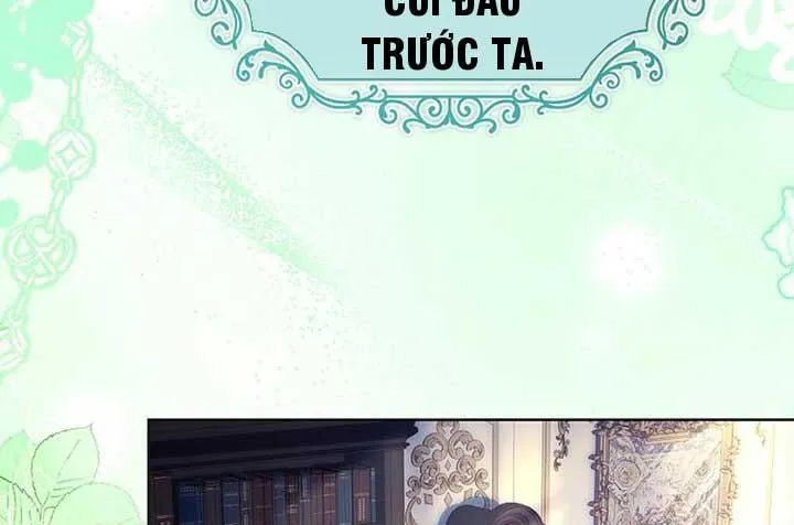 Cha Và Con Gái Chapter 3 - Trang 4