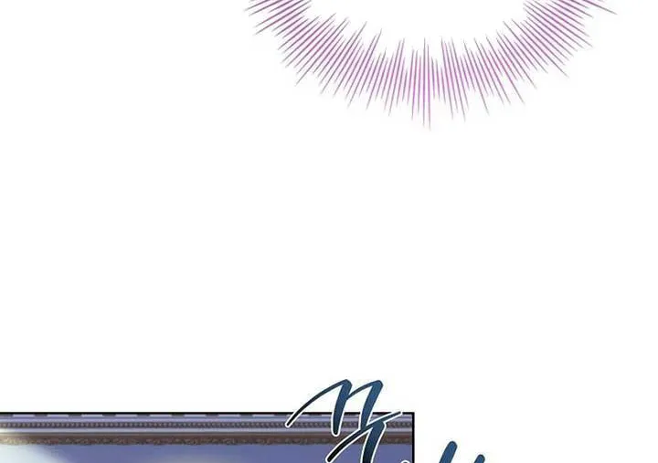 Cha Và Con Gái Chapter 3 - Trang 40
