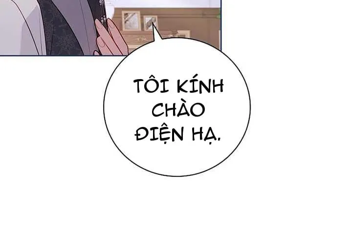 Cha Và Con Gái Chapter 3 - Trang 42