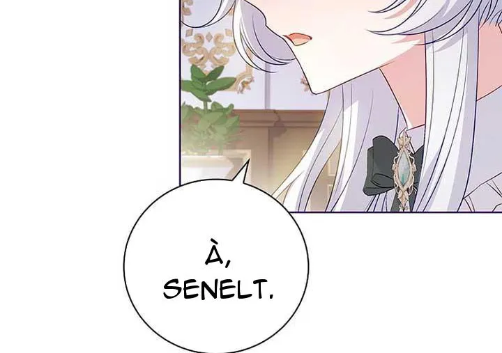Cha Và Con Gái Chapter 3 - Trang 44