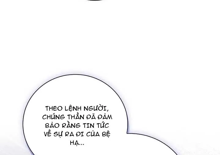 Cha Và Con Gái Chapter 3 - Trang 45