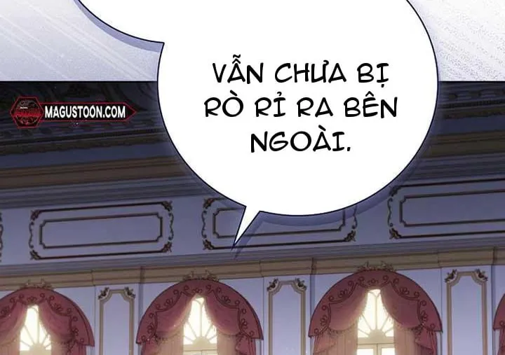 Cha Và Con Gái Chapter 3 - Trang 46