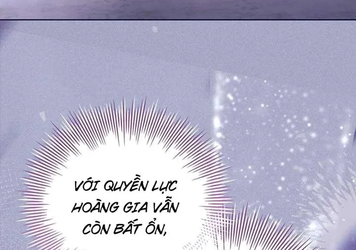 Cha Và Con Gái Chapter 3 - Trang 48
