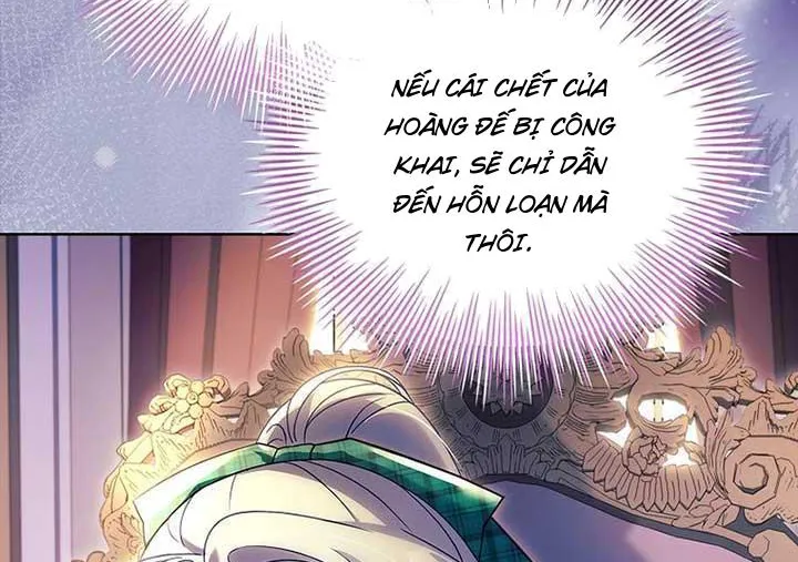 Cha Và Con Gái Chapter 3 - Trang 49