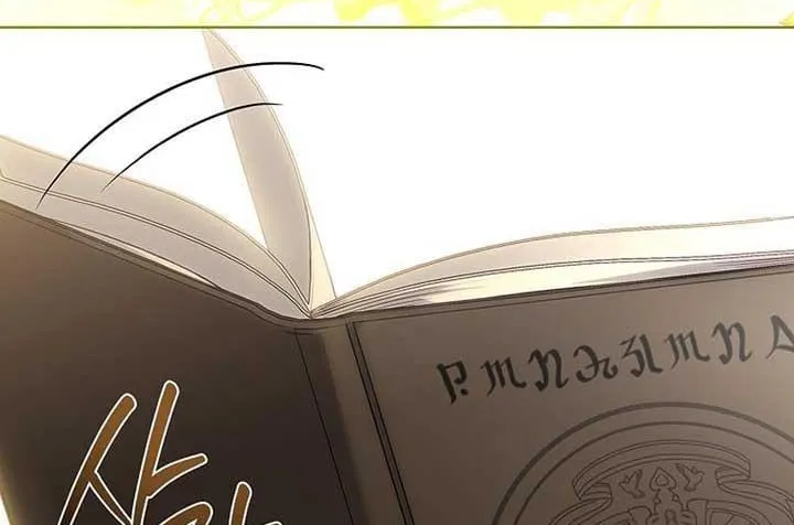 Cha Và Con Gái Chapter 3 - Trang 8