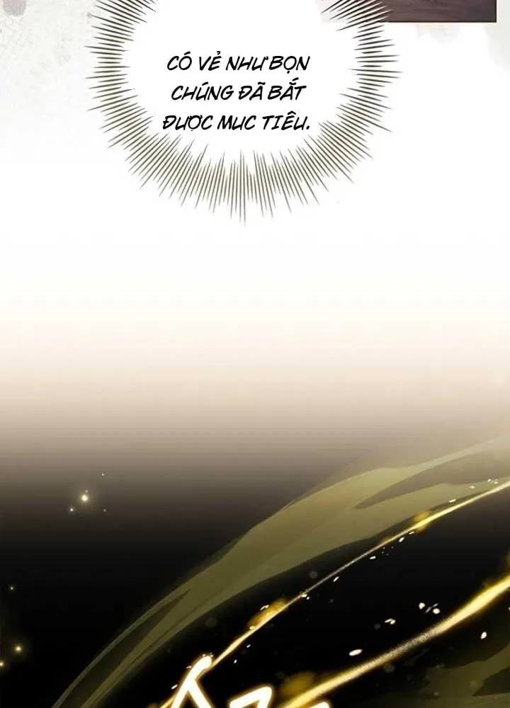 Cha Và Con Gái Chapter 4 - Trang 11