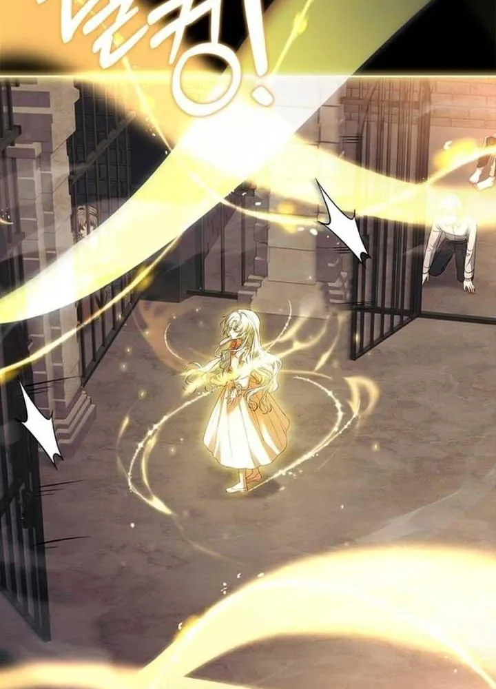 Cha Và Con Gái Chapter 4 - Trang 13