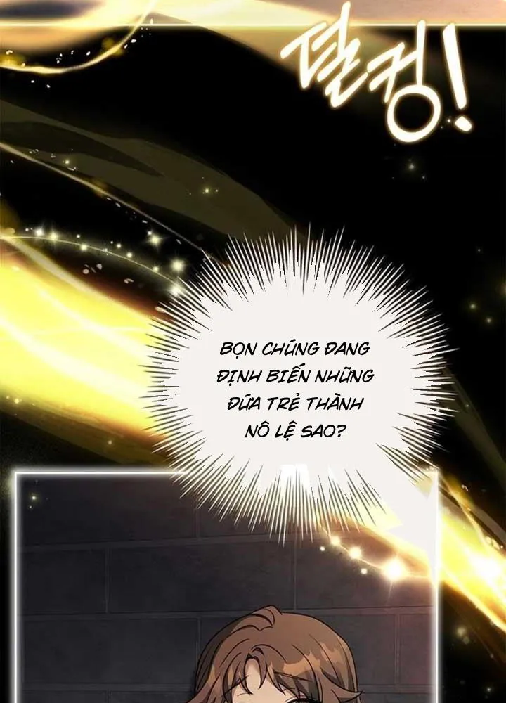 Cha Và Con Gái Chapter 4 - Trang 14