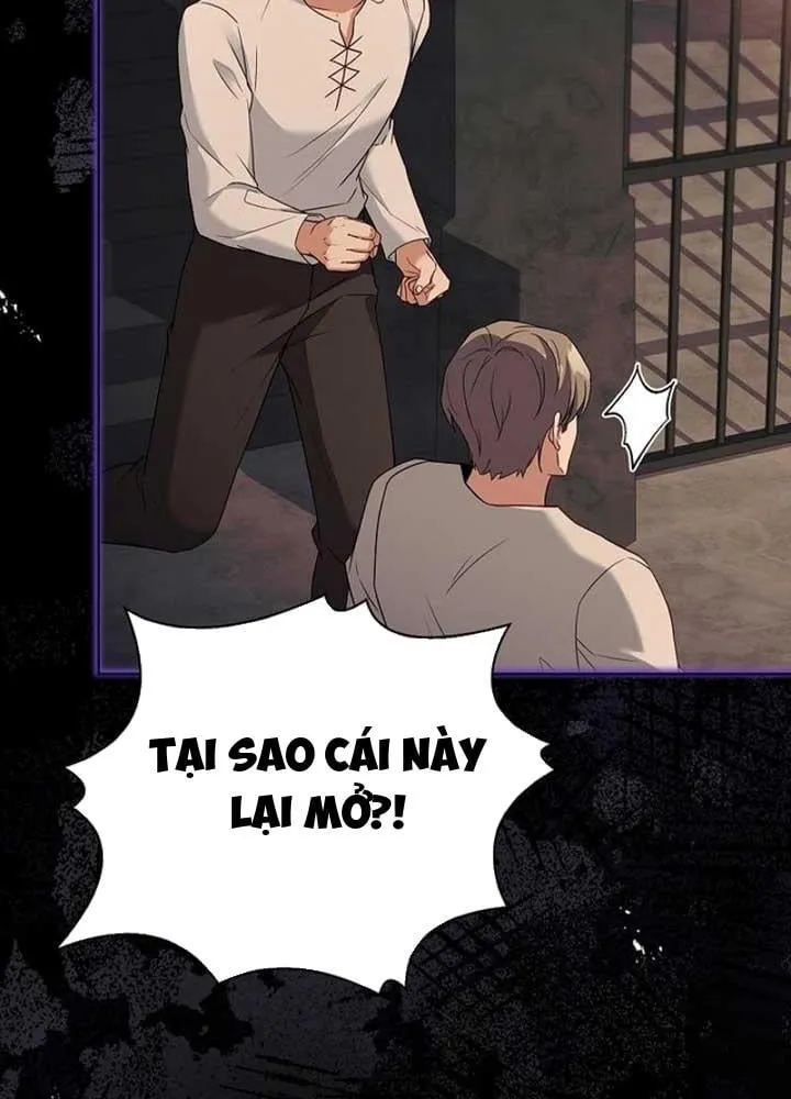 Cha Và Con Gái Chapter 4 - Trang 18