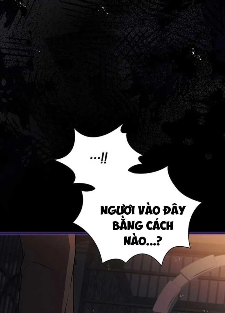 Cha Và Con Gái Chapter 4 - Trang 19
