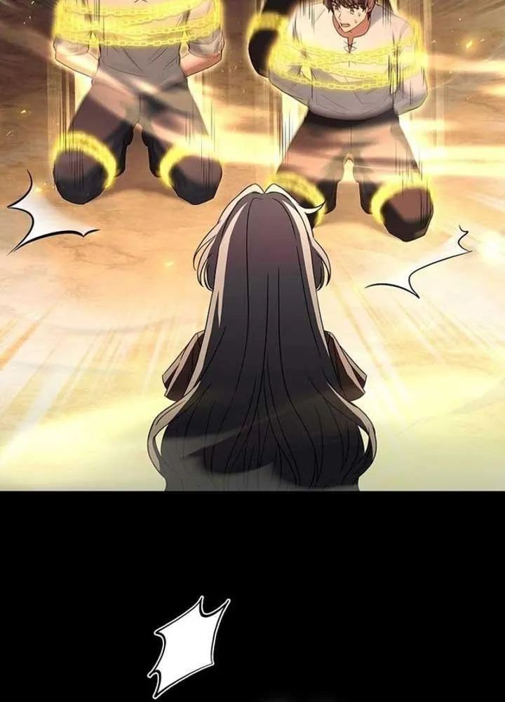 Cha Và Con Gái Chapter 4 - Trang 23
