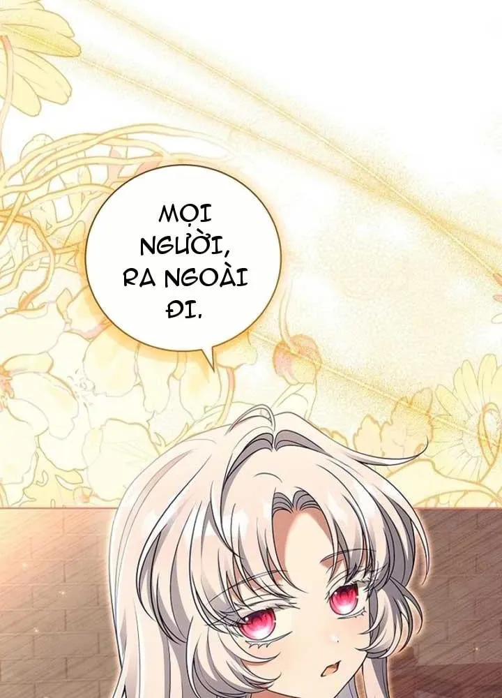 Cha Và Con Gái Chapter 4 - Trang 26