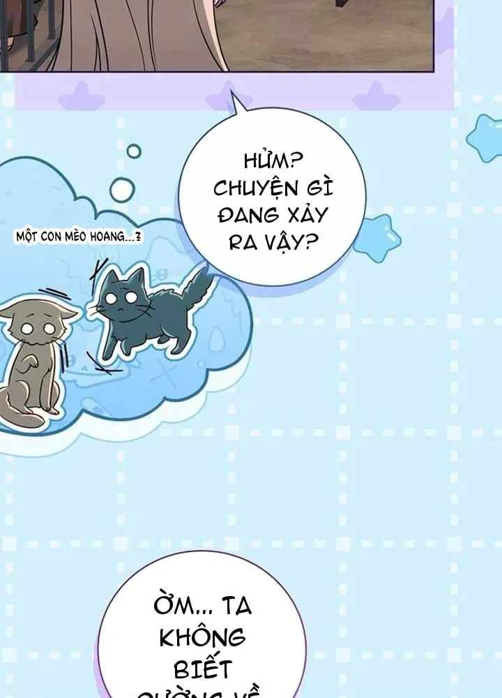 Cha Và Con Gái Chapter 4 - Trang 29