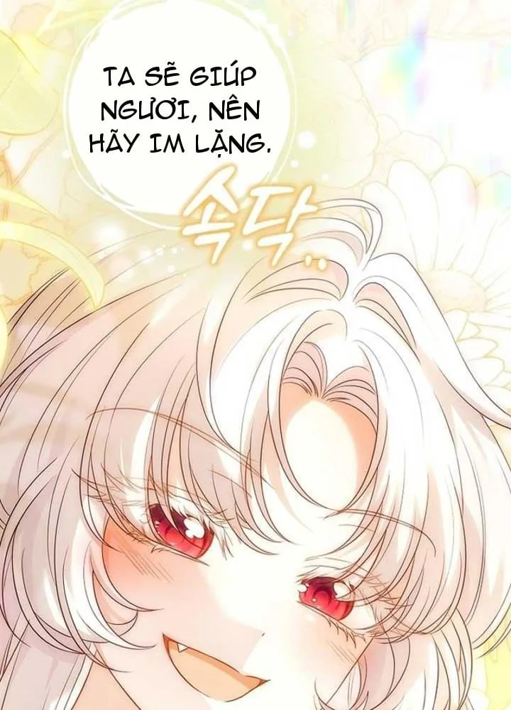 Cha Và Con Gái Chapter 4 - Trang 3