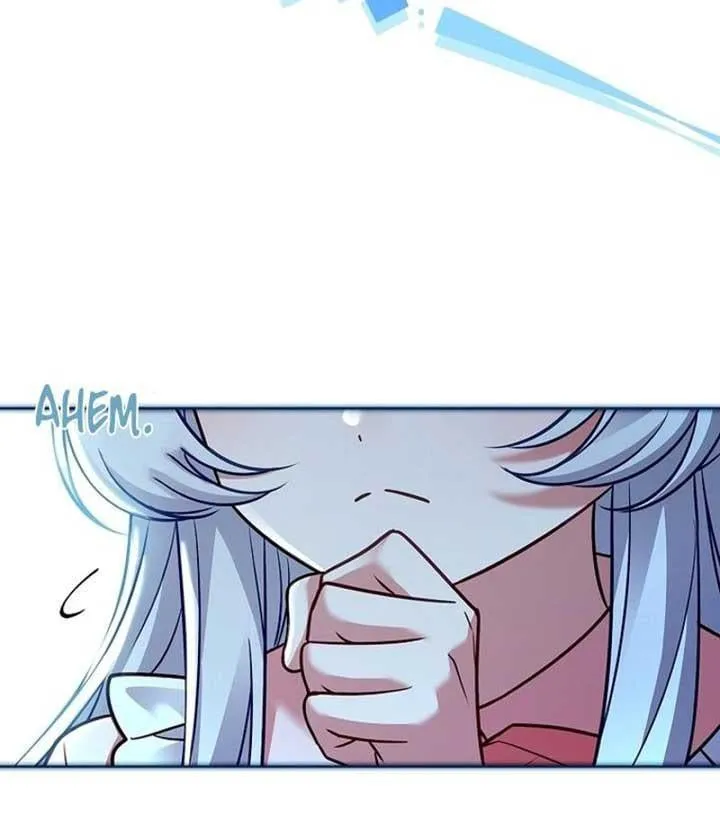 Cha Và Con Gái Chapter 4 - Trang 31