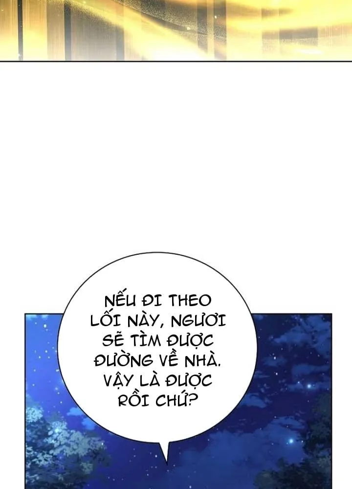 Cha Và Con Gái Chapter 4 - Trang 35