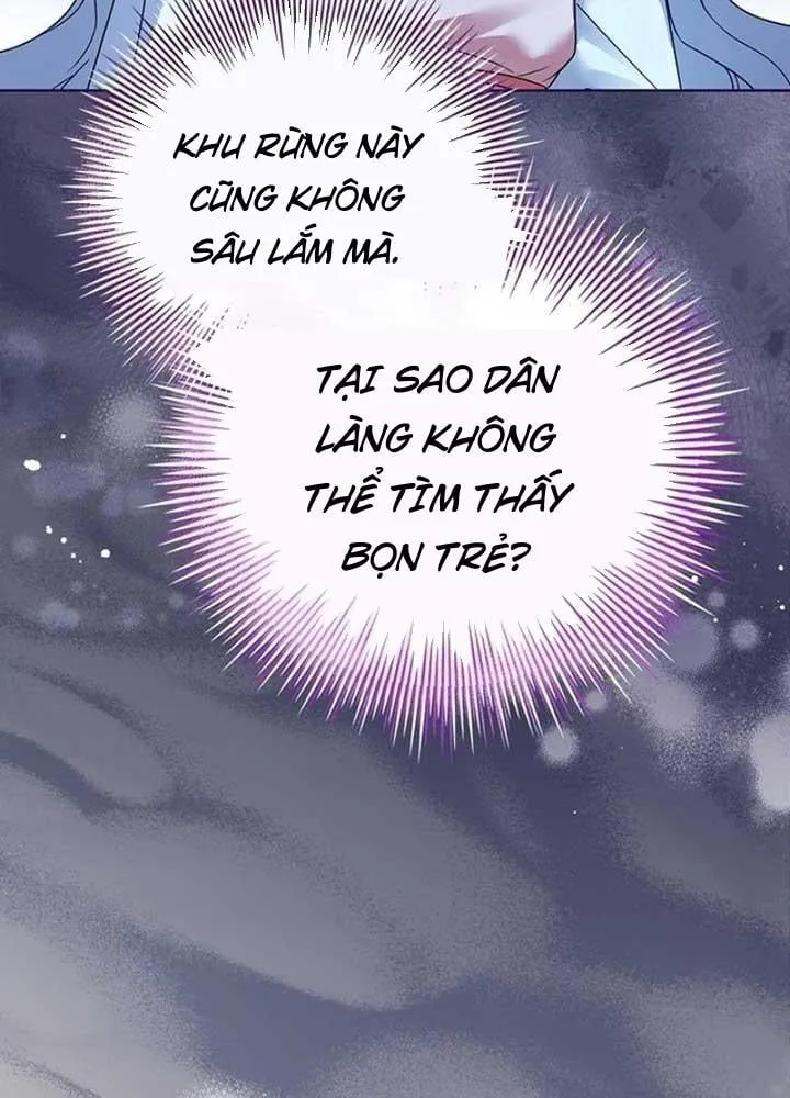 Cha Và Con Gái Chapter 4 - Trang 41