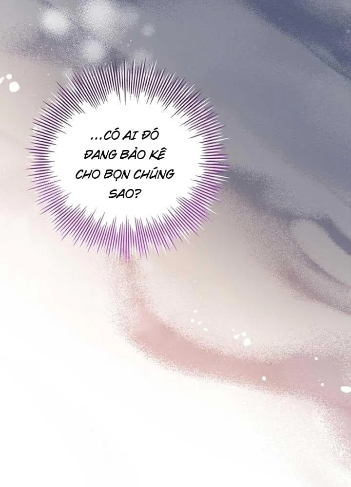 Cha Và Con Gái Chapter 4 - Trang 42