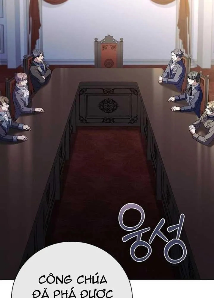 Cha Và Con Gái Chapter 4 - Trang 46