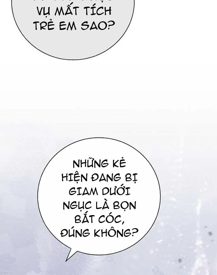 Cha Và Con Gái Chapter 4 - Trang 47