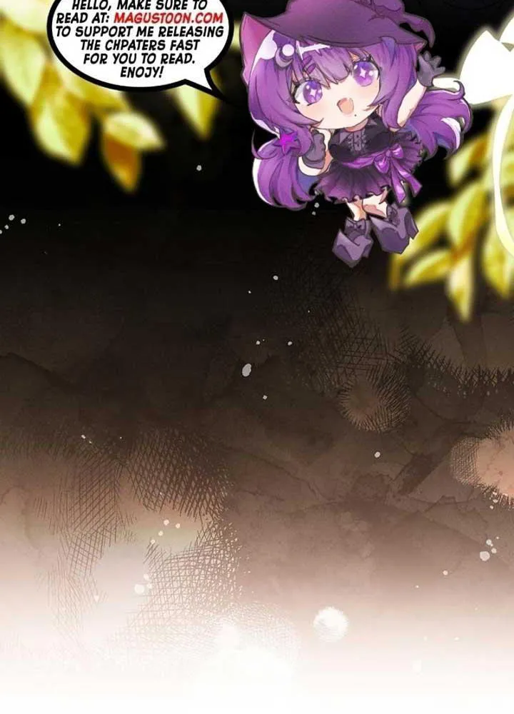 Cha Và Con Gái Chapter 4 - Trang 5