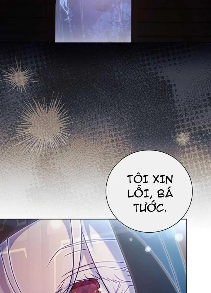 Cha Và Con Gái Chapter 5 - Trang 14