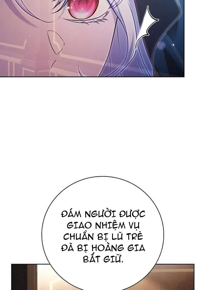 Cha Và Con Gái Chapter 5 - Trang 15