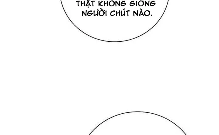 Cha Và Con Gái Chapter 5 - Trang 17