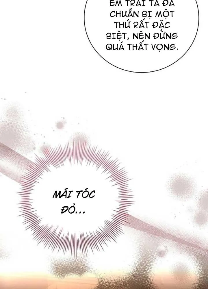 Cha Và Con Gái Chapter 5 - Trang 19
