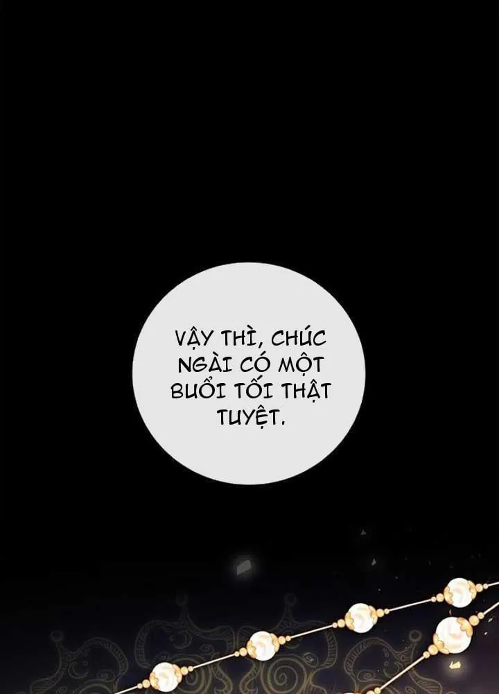Cha Và Con Gái Chapter 5 - Trang 2