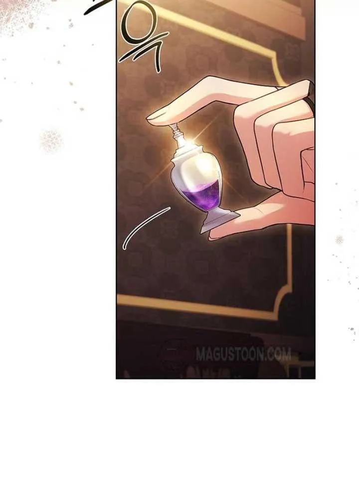 Cha Và Con Gái Chapter 5 - Trang 22