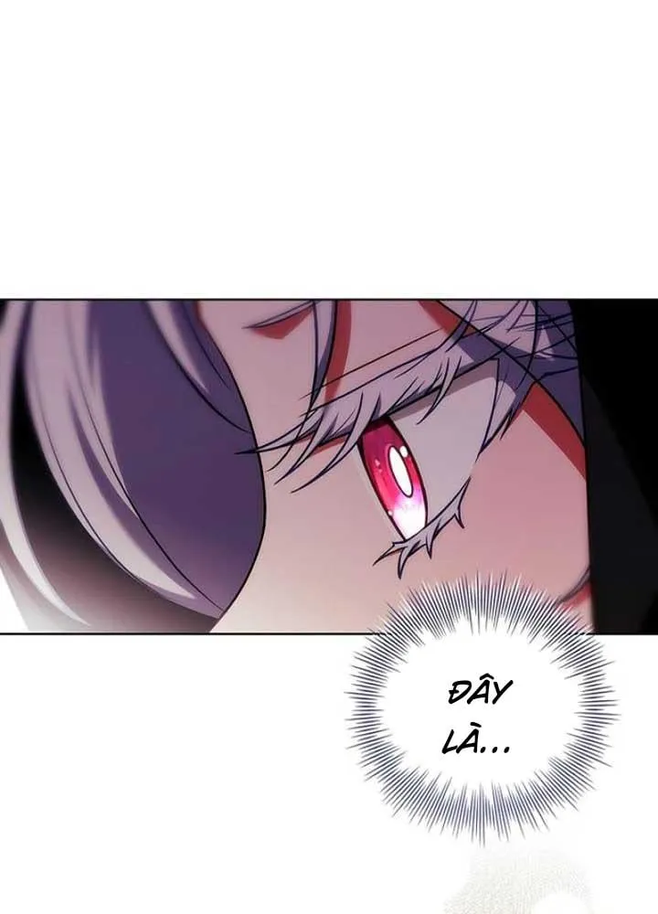 Cha Và Con Gái Chapter 5 - Trang 30